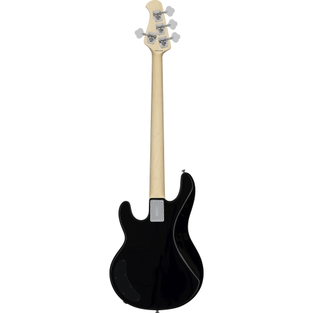 Sterling by Music Man Stingray 2 Intro series BK