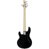 Sterling by Music Man Stingray 2 Intro series BK Sterling by Music Man Stingray 2 Intro series BK