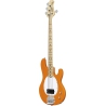 Sterling by Music Man Stingray 2 SRO M1 Sunrise Orange Sterling by Music Man Stingray 2 SRO M1 Sunrise Orange