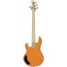 Sterling by Music Man Stingray 2 SRO M1 Sunrise Orange Sterling by Music Man Stingray 2 SRO M1 Sunrise Orange