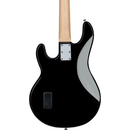 Sterling by Music Man Stingray 4 Black
