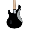 Sterling by Music Man Stingray 4 Black Sterling by Music Man Stingray 4 Black