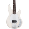 Sterling by Music Man Stingray 4 Vintage Cream Sterling by Music Man Stingray 4 Vintage Cream