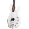 Sterling by Music Man Stingray 4 Vintage Cream Sterling by Music Man Stingray 4 Vintage Cream