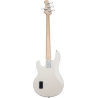 Sterling by Music Man Stingray 4 Vintage Cream Sterling by Music Man Stingray 4 Vintage Cream