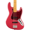 Fender American Professional Classic Jazz Bass MN FDKR Fender American Professional Classic Jazz Bass MN FDKR