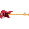 Fender American Professional Classic Jazz Bass MN FDKR Fender American Professional Classic Jazz Bass MN FDKR