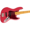 Fender American Professional Classic Jazz Bass MN FDKR Fender American Professional Classic Jazz Bass MN FDKR