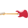 Fender American Professional Classic Jazz Bass MN FDKR Fender American Professional Classic Jazz Bass MN FDKR