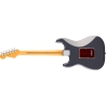 Fender American Professional Classic Stratocaster HSS MN FBLK Fender American Professional Classic Stratocaster HSS MN FBLK