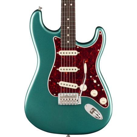 Fender American Professional Classic Stratocaster RW FSGM