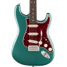 Fender American Professional Classic Stratocaster RW FSGM Fender American Professional Classic Stratocaster RW FSGM