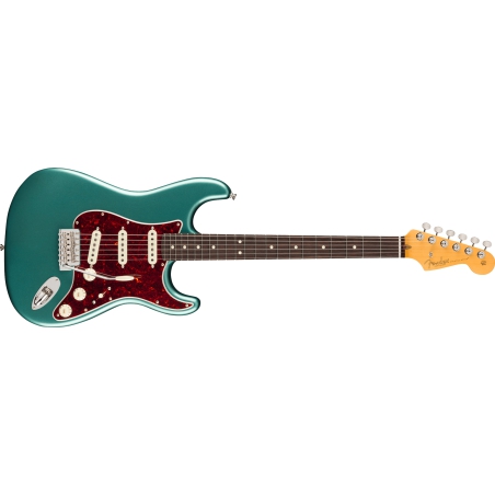 Fender American Professional Classic Stratocaster RW FSGM