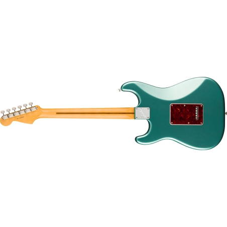 Fender American Professional Classic Stratocaster RW FSGM