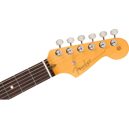 Fender American Professional Classic Stratocaster RW FSGM
