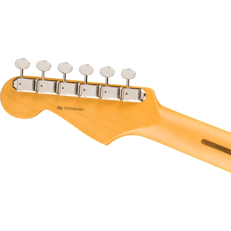 Fender American Professional Classic Stratocaster RW FSGM