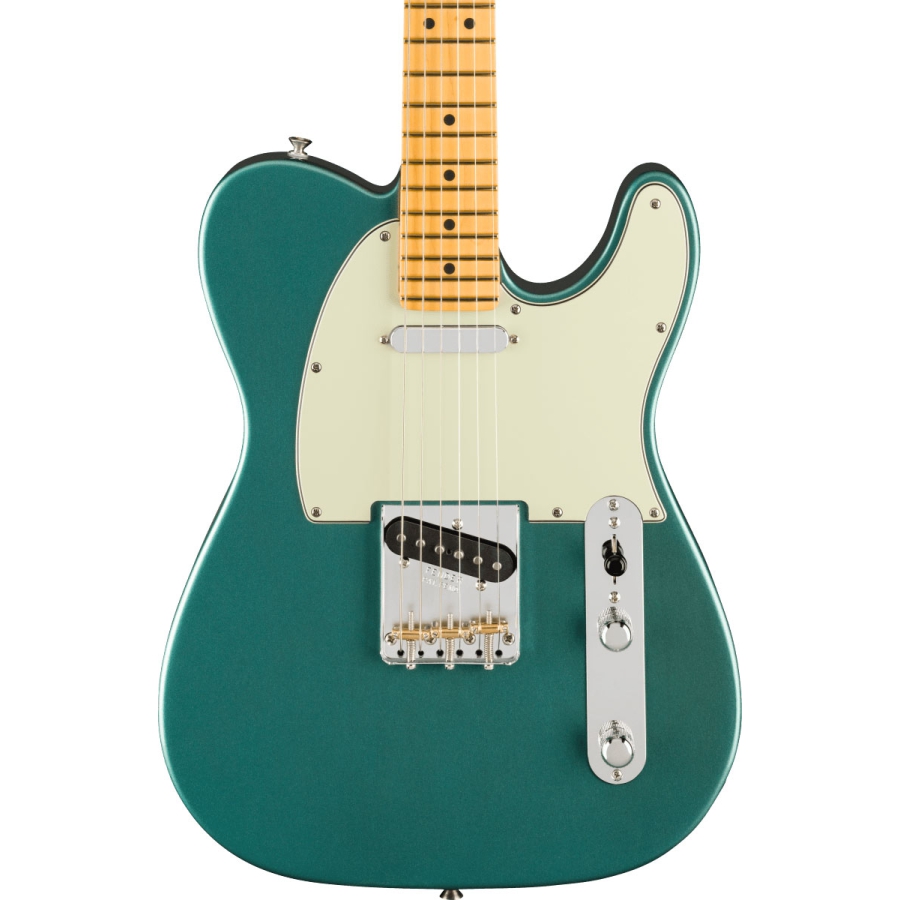 Fender American Professional Classic Telecaster MN FSGM Fender American Professional Classic Telecaster MN FSGM