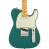 Fender American Professional Classic Telecaster MN FSGM Fender American Professional Classic Telecaster MN FSGM