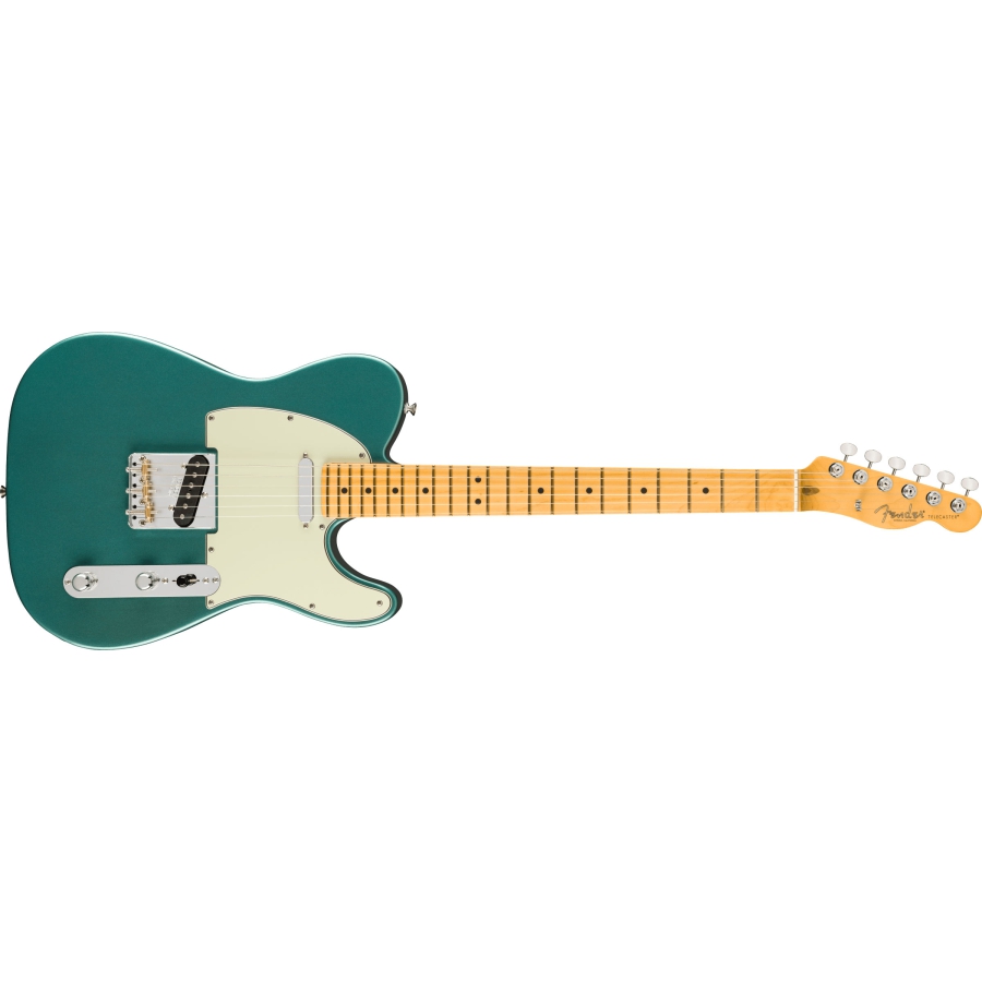 Fender American Professional Classic Telecaster MN FSGM Fender American Professional Classic Telecaster MN FSGM