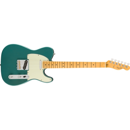 Fender American Professional Classic Telecaster MN FSGM
