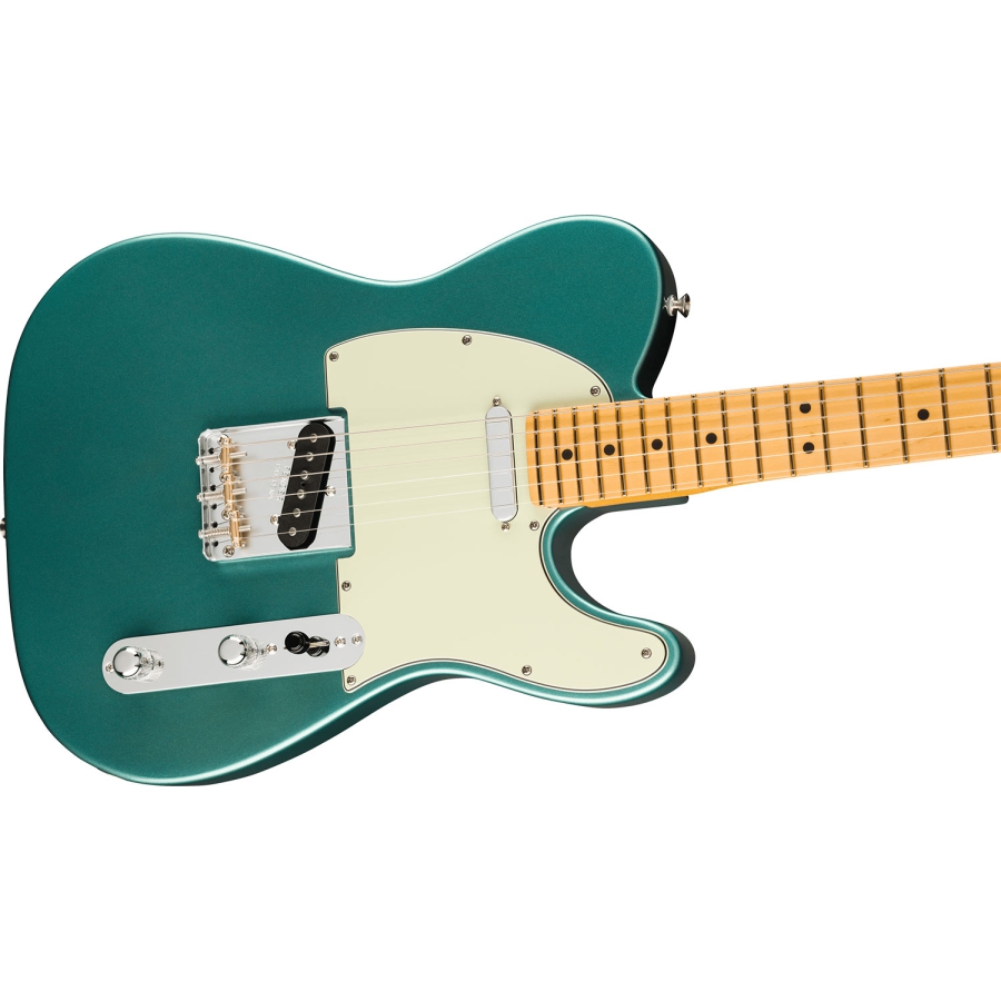 Fender American Professional Classic Telecaster MN FSGM Fender American Professional Classic Telecaster MN FSGM