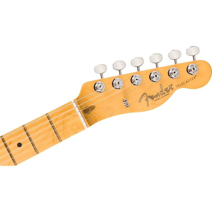 Fender American Professional Classic Telecaster MN FSGM Fender American Professional Classic Telecaster MN FSGM