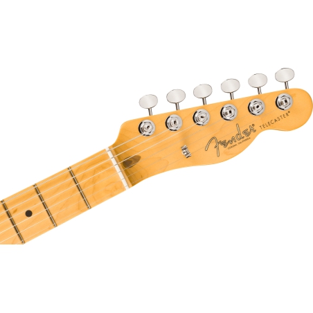 Fender American Professional Classic Telecaster MN FSGM