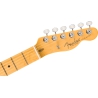 Fender American Professional Classic Telecaster MN FSGM Fender American Professional Classic Telecaster MN FSGM