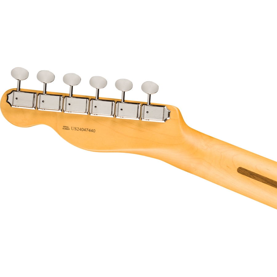 Fender American Professional Classic Telecaster MN FSGM Fender American Professional Classic Telecaster MN FSGM