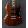 Gibson SG Special Cherry 1974 Gibson SG Special Cherry 1974