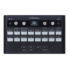 Medeli MR101 Rhythm Machine Medeli MR101 Rhythm Machine