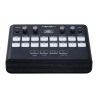 Medeli MR101 Rhythm Machine Medeli MR101 Rhythm Machine