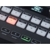 Medeli MR101 Rhythm Machine Medeli MR101 Rhythm Machine