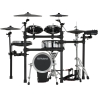 Roland TD516 V-Drums Kit Roland TD516 V-Drums Kit