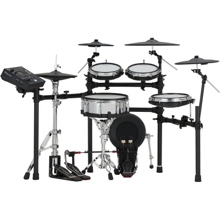 Roland TD516 V-Drums Kit