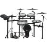 Roland TD516 V-Drums Kit Roland TD516 V-Drums Kit