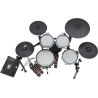 Roland TD516 V-Drums Kit Roland TD516 V-Drums Kit