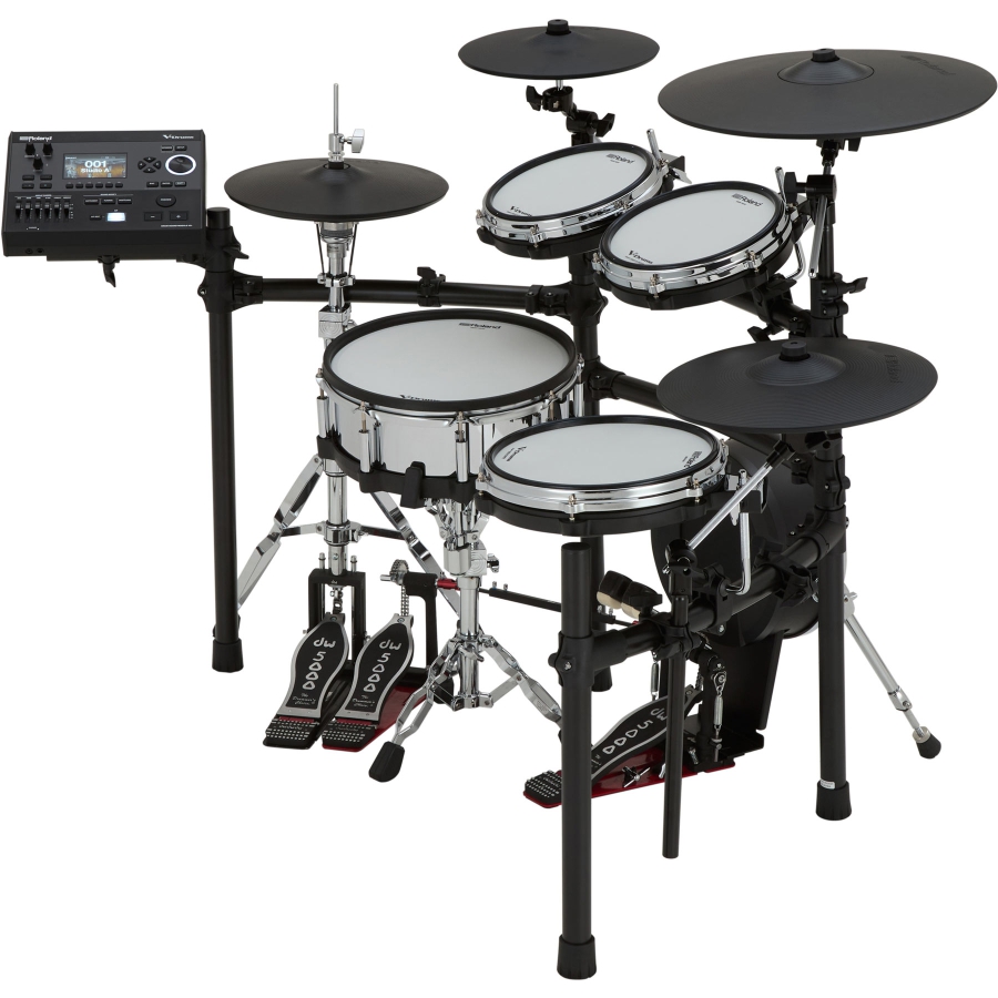 Roland TD516 V-Drums Kit Roland TD516 V-Drums Kit