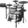 Roland TD516 V-Drums Kit Roland TD516 V-Drums Kit