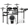 Roland TD516 V-Drums Kit Roland TD516 V-Drums Kit