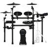 Roland TD513 V-Drums Kit Roland TD513 V-Drums Kit
