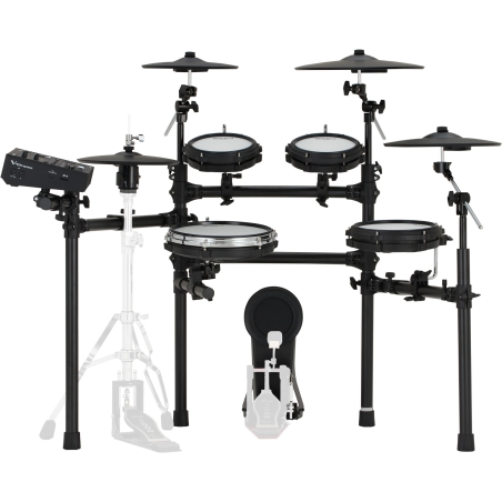 Roland TD513 V-Drums Kit