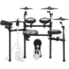 Roland TD513 V-Drums Kit Roland TD513 V-Drums Kit