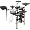 Roland TD513 V-Drums Kit Roland TD513 V-Drums Kit