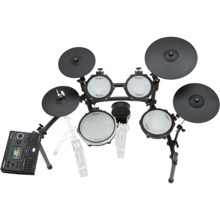 Roland TD513 V-Drums Kit