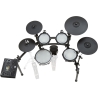 Roland TD513 V-Drums Kit Roland TD513 V-Drums Kit