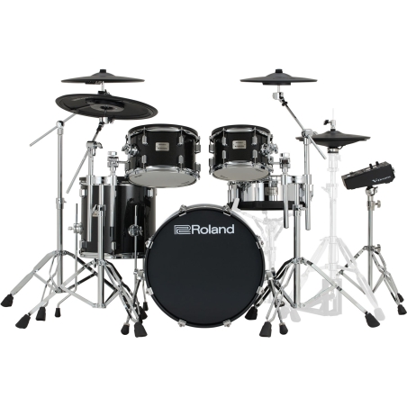 Roland VAD516 V-Drums Kit
