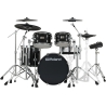 Roland VAD516 V-Drums Kit Roland VAD516 V-Drums Kit