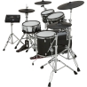 Roland VAD516 V-Drums Kit Roland VAD516 V-Drums Kit