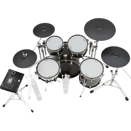 Roland VAD516 V-Drums Kit
